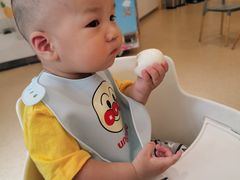 -戊辰亲子游泳俱乐部