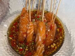 -疯狂小弟龙虾馆(南京总店)