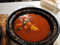 -巴国布衣·SICHUAN FOLK(紫荆店)
