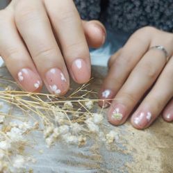 -谜秀韩式半永久纹眉纹绣洗眉