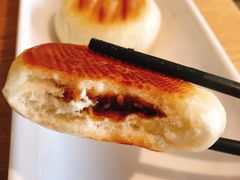 -胡马八破·川菜小馆(高新万达店)