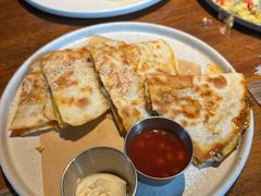 -巴别塔法餐舍(合作路店)