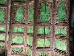 -台北故宫博物院