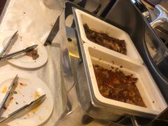 -大东方海鲜酒楼(小武基桥店)