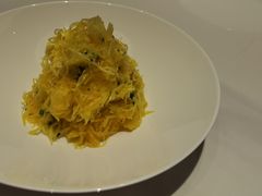 -道道鲜·崇明私房菜(五角场店)