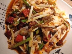 -肖四女乐山跷脚牛肉(世博源店)
