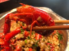 -不炭白烧烤(成都首店)