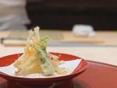 -晴空·日本料理(万象城店)