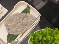 -八合里潮汕鲜牛肉火锅(福州万象城店)