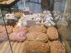 -原麦山丘(五棵松华熙店)