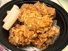 -屋里家延边朝鲜族冷面(梅林3店)