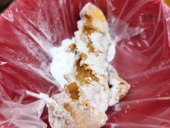 -小吴水煮(羊子巷店)