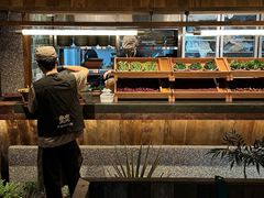 -大龙燚·旷野鲜火锅(广州首店)