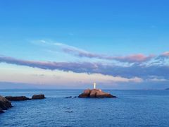 -东极岛景区