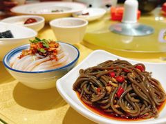 -火宫殿(五一大道分店)