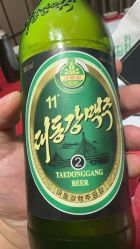 -陶然花园·婚宴