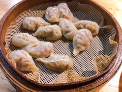 -大叔家福鼎小吃(十全街店)