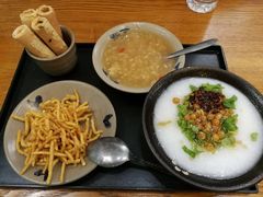 -大王油茶(磁器口店)