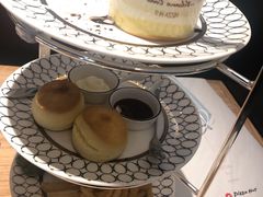 -必胜客(北苑路店)