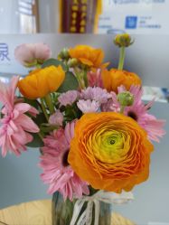 -靓芙泉专研痘痘肌