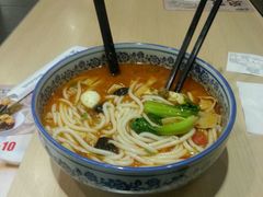 -蒙自源过桥米线(红谷滩万达店)