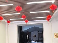 -金鸭都·老北京特色家常菜(潘家园店)