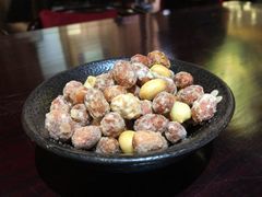 花生米-红尘再(安昌古镇店)