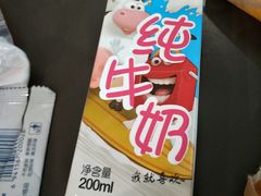 -麦当劳(杭州东站高铁店)
