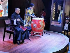 -小天鹅火锅·一线江景洪鼎旗舰店(洪崖洞店)
