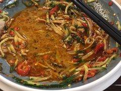 -魏家凉皮(协和店)