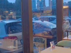 -臻悦海宴.家宴(奥体中心店)