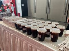 -Manner Coffee(万象前海店)