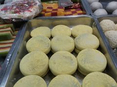 -常州糕团店(北大街新世纪商城店)