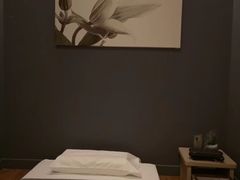 -Let's Relax Spa(Phuket 3rd Street)