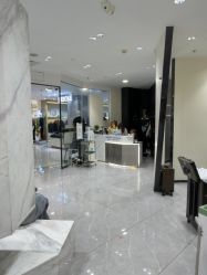 -MAKE SENSE美可沙龙