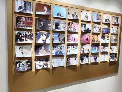 -南京医科大学友谊整形外科医院