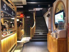 -九田家黑牛烤肉料理(欧洲假日店)