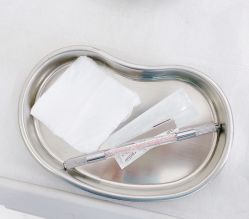 -韩美绣·骨相纹眉·洗眉美瞳线