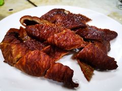 -万兴菜馆(龙华店)