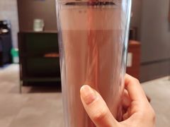 -星巴克臻选(杭州嘉里中心1F店)