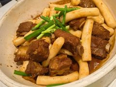 -鹿港小镇(黄金店)