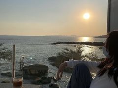 -Vanillacafe香草咖啡(银海大世界店)
