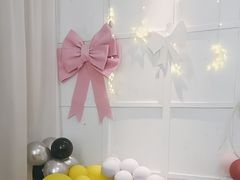 -ins森林童话餐厅coffee&bistro