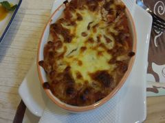 android_upload_pic-吃饼人西餐(南开店)