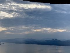 -千岛湖天屿景区