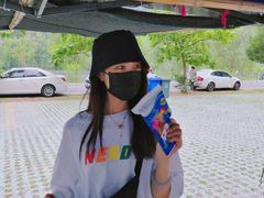 -百里山水画廊乌龙峡谷