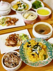-台湾宝儿月子中心 (中南路店)