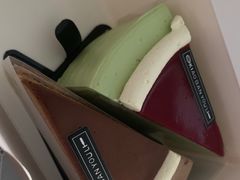 -小半有礼(天河南店)