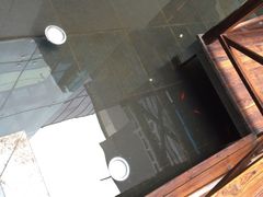 -毅祥斋老孙家泡馍(北院门鼓楼店)