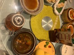 -松雅轩(大源店)